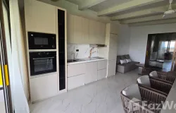 Nantra Thong Son Bay Resort and Villas, Nakhon Si Thammarat, THA, N/A, Nakhon Si Thammarat