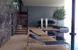 88 Charun Wiang Road, Si Lom, Bang Rak, Bangkok, 10500 Thailand, Bang Rak,