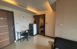 145 Moo 9, Ban Du, Mueang Chiang Rai, Chiang Rai 57100, THA, Ban Du, Chiang Rai