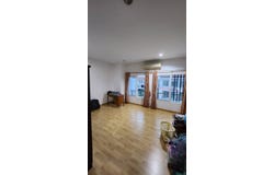 38/70 Lat Phrao Wang Hin 64, Lat Phrao, Bangkok, 10230 Thailand, Lat Phrao,