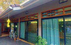 การตั้งชื่อพาซุส, ถนน พหลโยธิน, เวียง, เชียงราย, 57000 ประเทศไทย, เชียงราย,