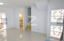 12/599 Soi Prem Ruethai 19, Bang Kaeo, Bang Phli, Samut Prakan 10540, THA, Bang Kaeo, Samut Prakan