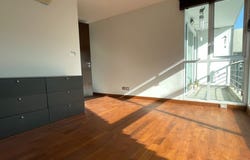 27 Soi Ari 4, Phaya Thai, Bangkok, 10400 Thailand, Phaya Thai,