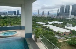199, Khlong Toei, Bangkok, 10110 Thailand, Khlong Toei,