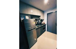 1007 Sutthisan Winitchai Road, Ratchadaphisek, Din Daeng, Bangkok, 10400 Thailand, Din Daeng,