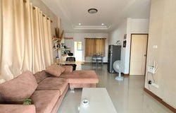 Soi Chalong Krung 53, Lam Pla Thio, Lat Krabang, Bangkok 10520, THA, Lam Pla Thio, Bangkok