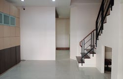 99/89 Soi Lungchuea, Chong Nonsi, Yan Nawa, Bangkok, 10120 Thailand, Yan Nawa,
