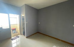 1317/1 Soi Muban Ban Uea Athon Lat Krabang 2, Thap Yao, Lat Krabang, Bangkok 10520, THA, Thap Yao, Bangkok