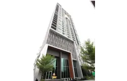 YLG, 653 ถนน นราธิวาสราชนครินทร์, Thung Maha Mek, Sathon, Bangkok, 10120 Thailand, Sathon,