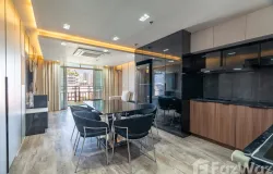 Zhongdee Hostel, Silom, Bang Rak, Bangkok 10500, THA, Silom, Bangkok
