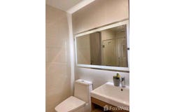 Aeras Condo Pattaya จอมเทียนสายหนึ่ง, Na Kluea, Amphoe Bang Lamung, Chon Buri Province 20150, THA, Na Kluea, Chon Buri Province