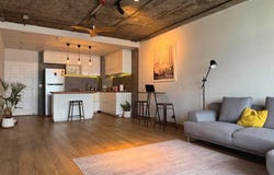 102 Soi Phromphak, Khlong Tan Nuea, Vadhana, Bangkok, 10110 Thailand, Vadhana,
