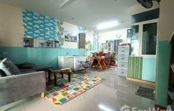 189/7 Soi Muban Golden City On Nut-Phatthanakan, On Nut Rd, Prawet, Bangkok 10250, THA, Prawet, Bangkok