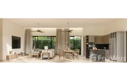 Soi Witthayasuwan, Mae Nam, Ko Samui, Surat Thani, 84330 Thailand, Ko Samui,
