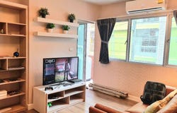 My Condo Sukhumvit 81 Soi Sukhumvit 81, Bang Chak, Phra Khanong, Bangkok 10260, THA, Bang Chak, Bangkok