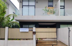 81000, Mueang Krabi, Krabi, THA, N/A, Krabi