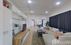 45/7 Inthamara 25, Sam Sen Nai, Phaya Thai, Bangkok, 10400 Thailand, Phaya Thai,