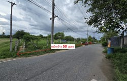 หนองกลุ่ม ซอย 4, หนองอิรุณ, บ้านบึง, ชลบุรี, 20220 ประเทศไทย, บ้านบึง,