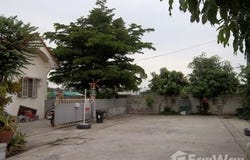 Soi Muban Nantawan, Khok Faet, Nong Chok, Bangkok 10530, THA, Khok Faet, Bangkok