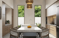 19/66 Chon Pra Than 44, Hua Hin, Prachuap Khiri Khan, 77110 Thailand, Hua Hin,