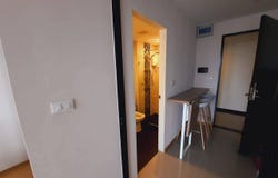 The Key Mrt Phetkasem 48, เพชรเกษม 46/2, Bang Wa, Phasi Charoen, Bangkok, 10160 Thailand, Phasi Charoen,