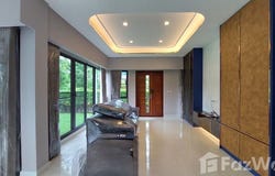 Bangkok Boulevard Rama 9, Thap Chang, Saphan Sung, Bangkok, 10240 Thailand, Saphan Sung,