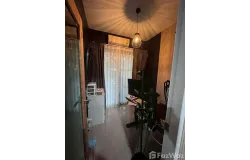 81/111 4098, Bang Mae Nang, Bang Yai, Nonthaburi, 11140 Thailand, Bang Yai,