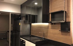 The Room Sathon St. Louis, Soi Chan 18/7, Thung Wat Don, Sathon, Bangkok, 10120 Thailand, Sathon,