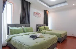 89/9 Rural Road 1008, Na Chom Thian, Sattahip, Chon Buri, 20250 Thailand, Sattahip,