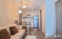 Aeras Condo Pattaya จอมเทียนสายหนึ่ง, Na Kluea, Amphoe Bang Lamung, Chon Buri Province 20150, THA, Na Kluea, Chon Buri Province
