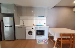 Bewitch, Soi Ari 1, Phaya Thai, Bangkok, 10400 Thailand, Phaya Thai,