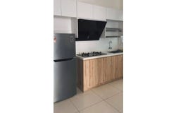 Vibhavadi-Rangsit Road, Ratchadaphisek, Din Daeng, Bangkok, 10400 Thailand, Din Daeng,