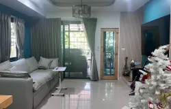 81/111 4098, Bang Mae Nang, Bang Yai, Nonthaburi, 11140 Thailand, Bang Yai,
