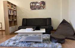 59 Soi Areenee 2, Bang Kapi, Huai Khwang, Bangkok, 10310 Thailand, Huai Khwang,
