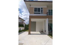 88/87 Pracha Shamran, Khlong Sip Song, Nong Chok, Bangkok, 10530 Thailand, Nong Chok,