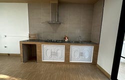 Mit Maitri Road, Nong Chok, Bangkok, 10530 Thailand, Nong Chok,