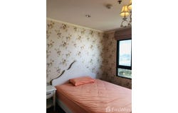 470 Soi Sutthisan Vinichai 2, Sam Sen Nai, Phaya Thai, Bangkok, 10400 Thailand, Phaya Thai,