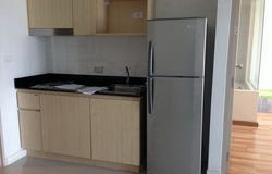 66 Pracharat Bamphen Road, Huai Khwang, Bangkok, 10310 Thailand, Huai Khwang,