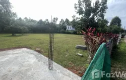 จานดาวเทียมซานโตส, 4034, หนองทะเล, กระบี่, 81180 ประเทศไทย, กระบี่,