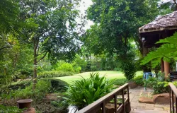 Panya Inthra Road, Bang Chan, Khlong Sam Wa, Bangkok, 10510 Thailand, Khlong Sam Wa,