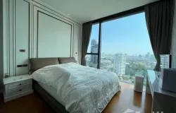 888 Soi พระรามที่ 3, Soi 22/1, Rama 3 Rd, Bang Khlo, Bang Kho Laem, Bangkok 10120, THA, Bang Khlo, Bangkok