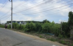 หนองกลุ่ม ซอย 4, หนองอิรุณ, บ้านบึง, ชลบุรี, 20220 ประเทศไทย, บ้านบึง,