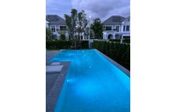 Soi Lat Krabang 20/3, Racha Thewa, Bang Phli, Samut Prakan 10540, THA, Racha Thewa, Samut Prakan