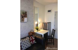 188/260 Moo 1 Phraeksa Rd, Thai Ban Mai, Mueang Samut Prakan, Samut Prakan 10270, THA, Thai Ban Mai, Samut Prakan