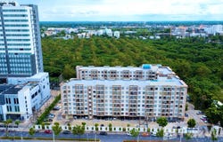 80000, Nakhon Si Thammarat, THA, N/A, Nakhon Si Thammarat