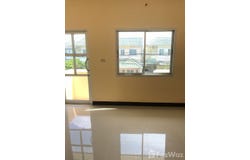 187/167 Soi Phinyo, Sikan, Don Mueang, Bangkok, 10210 Thailand, Don Mueang,