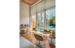Condominium, ถนน สุทธิสารวินิจฉัย, Sam Sen Nai, Phaya Thai, Bangkok, 10400 Thailand, Phaya Thai,