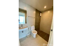 513 Thai Son Road, Muthi 5, San Phi Suea, Chiang Mai, 50300 Thailand, Chiang Mai,