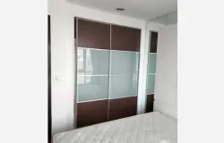 109 Soi Kitchakan, Din Daeng, Bangkok, 10400 Thailand, Din Daeng,