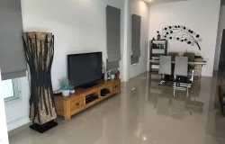 The Lees, Thap Tai, Amphoe Hua Hin, Prachuap Khiri Khan Province 77110, THA, Thap Tai, Prachuap Khiri Khan Province